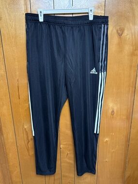 Men’s Adidas Tiro21 Track Pant